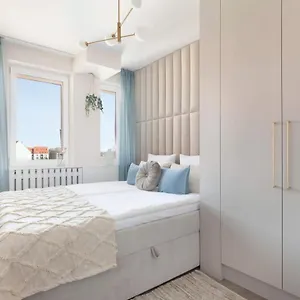 https://elite-apartments-przy-play-w-brzenie.gdanskhotel.org