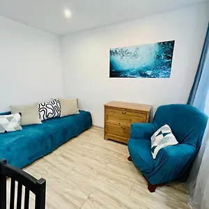 https://apartament-amber-with-free-parking.gdanskhotel.org