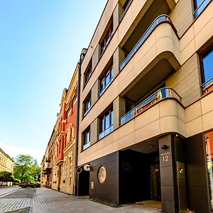 https://apt-apartament-5th-floor.krakowhotelspoland.com