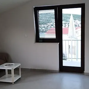 Boljat Trogir